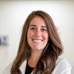Physician Emily Matthews, APN - Philadelphia, PA - Adult Gerontology, Primary Care