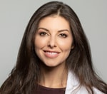 Ms. Natalie Sharp - Garden City, NY - Dermatology, Nurse Practitioner
