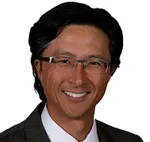 Dr. Steven Sungho Lee, MD - Brentwood, CA - Orthopedic Surgery, Orthopedic Spine Surgery