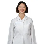 Dr. Fara Bellows, MD - Circleville, OH - Urology
