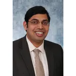 Dr. Sashank Kolli, MD - Muncie, IN - Other Specialty