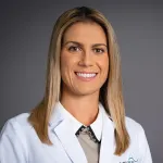 Dr. Rosa Navarra, PAC - Deerfield Beach, FL - Pain Medicine, Other Specialty, Internal Medicine, Geriatric Medicine, Family Medicine