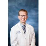 Dr Jonathan Beilan, MD - Clearwater, FL - Urology