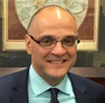 Dr. Peter E Patetsios, MD - Great Neck, NY - Vascular Surgery, Surgery