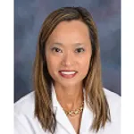 Dr. Thuy D Ngo, MD - Allentown, PA - Obstetrics & Gynecology