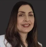 Dr. Florence Maha Hosseini-Aslinia, MD - Overland Park, KS - Gastroenterology