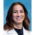 Dr. Renee Genova, MD
