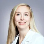 Dr. Susan Beitzell, ACNP-BC - Athens, GA - Gastroenterology