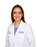 Dr. Golta Rasouli