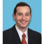 Dr. Jeffery Graves, MD - Overland Park, KS - Dermatology, Dermatopathology