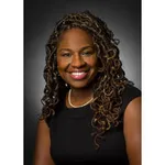 Dr. Tiffany Christine Hunter, MD - Wading River, NY - Obstetrics & Gynecology