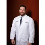 Dr. Eric Rideman, DO - Lake Mary, FL - Surgery