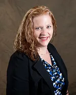 Dr. Amanda Jakositz, ARNP - Everett, WA - Sleep Medicine