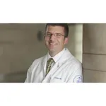 Dr. Christopher A. Barker, MD