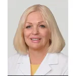 Dr. Mary A Stettmeier, MD - New Port Richey, FL - Family Medicine, Addiction Medicine