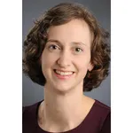 Dr. Jillian F. Rork, MD - Manchester, NH - Dermatology