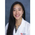 Dr. Margaret I Liang, MD, MSHPM - Los Angeles, CA - Gynecologic Oncology