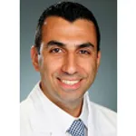 Dr. Ilan J Danan, MD - Los Angeles, CA - Neurology