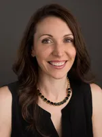 Dr. Christina Marie Gelbard - Franklin, TN - Dermatology