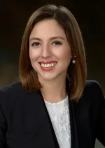 Dr. Abril Ramirez - Friendswood, TX - Pediatrics