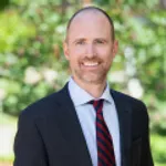 Dr. Gregory Britt, MD - Boulder, CO - Oncology