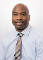 Dr. Cheau Williams , MD - Moultrie, GA - Obstetrics & Gynecology, Urology, Female Pelvic Medicine and Reconstructive Surgery