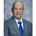 Dr. Nemer Dabage, MD - Lauderdale Lakes, FL - Internal Medicine