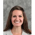 Dr. Helena A. Keag, MD - Woodridge, IL - Family Medicine