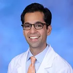 Dr. Deep Jayendrakumar Shah, MD - Suwanee, GA - Internal Medicine