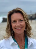 Dr. Erica Oberg, ND - La Jolla, CA - Public Health & General Preventive Medicine, Integrative Medicine, Regenerative Medicine