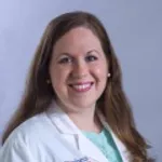 Dr. Elizabeth Simmons, MD - Memphis, TN - Pediatrics