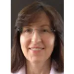 Dr. Lorraine M Cummings, MD, FACOG - York, PA - Obstetrics & Gynecology