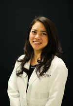 Dr. Erica T. Liu, MD - City of Industry, CA - Ophthalmology, Surgery
