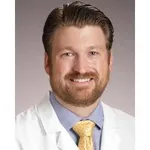 Dr. Jason Hopper, MD - Scottsburg, IN - Cardiovascular Disease