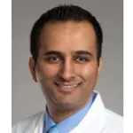 Dr. Jitesh Umarvadia, MD - Lebanon, PA - Sports Medicine