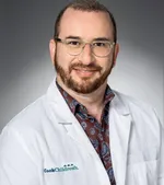 Dr. Ahmad Qawasmi, MD - Prosper, TX - Internist/pediatrician