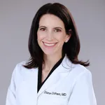 Dr. Diana Cohen, MD - Hudson, WI - Dermatology