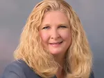 Debra Ellen White - Fort Wayne, IN - Nurse Practitioner