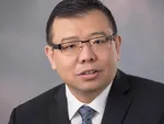 Dr. Zhentao Zhang - Decatur, IN - Oncology, Internal Medicine