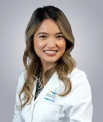 Dr. Vivian Thi Aranez, MD - Huntington Beach, CA - Allergy & Immunology