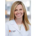 Dr. Holly Volz, MD - San Antonio, TX - Dermatology, Internal Medicine