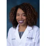 Dr. Naima Spradley, MD - Catonsville, MD - Family Medicine