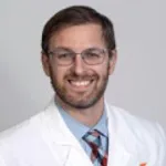 Dr. Anthony Sheyn, MD, FACS - Memphis, TN - Otolaryngology-Head & Neck Surgery, Pediatrics