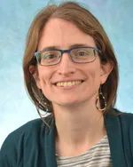 Dr. Brittany J. Raffa - Chapel Hill, NC - Adolescent Medicine