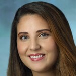 Dr. Ghita Moussaide, MD - Catonsville, MD - Gastroenterology