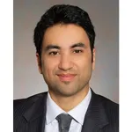 Dr. Usman Ajaz, MD - Spokane, WA - Rheumatology