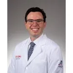 Dr. Jeffrey T Steitz, MD - Greenville, SC - Otolaryngology-Head & Neck Surgery, Orthopedic Surgery