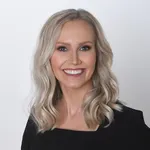 Dr. Sarah Storm Gross, MD - Cedar Rapids, IA - Dermatology