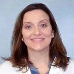 Dr. Melinda J Weiss - Evergreen Park, IL - Obstetrics & Gynecology