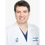 Dr. Jesse Miller Lewin, MD - New York, NY - Dermatology